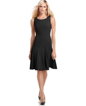 Calvin Klein Dresses Calvin Klein Dresses