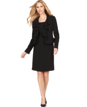 Calvin Klein Dresses Calvin Klein Dresses
