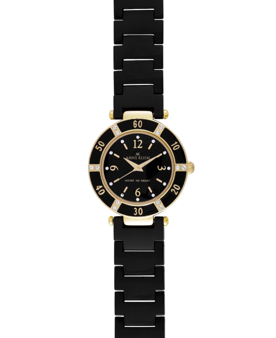 replica rolex automatic watch replica