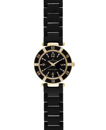 buy rolex yachtmaster ii for women