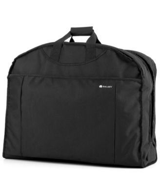 garment bag macys