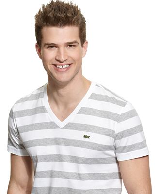 macys goen