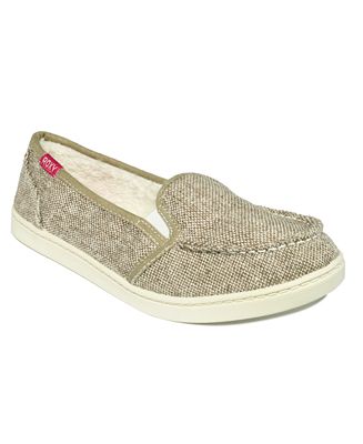 roxy flat bottom shoes uk