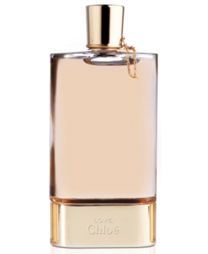 EAN 3607340205699 product image for Chloe Love, Chloe Eau De Parfum, 2.5 oz | upcitemdb.com