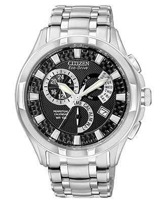 Citizen Watch 8700 Instruction Manual - Download Free Apps - backupercoop
