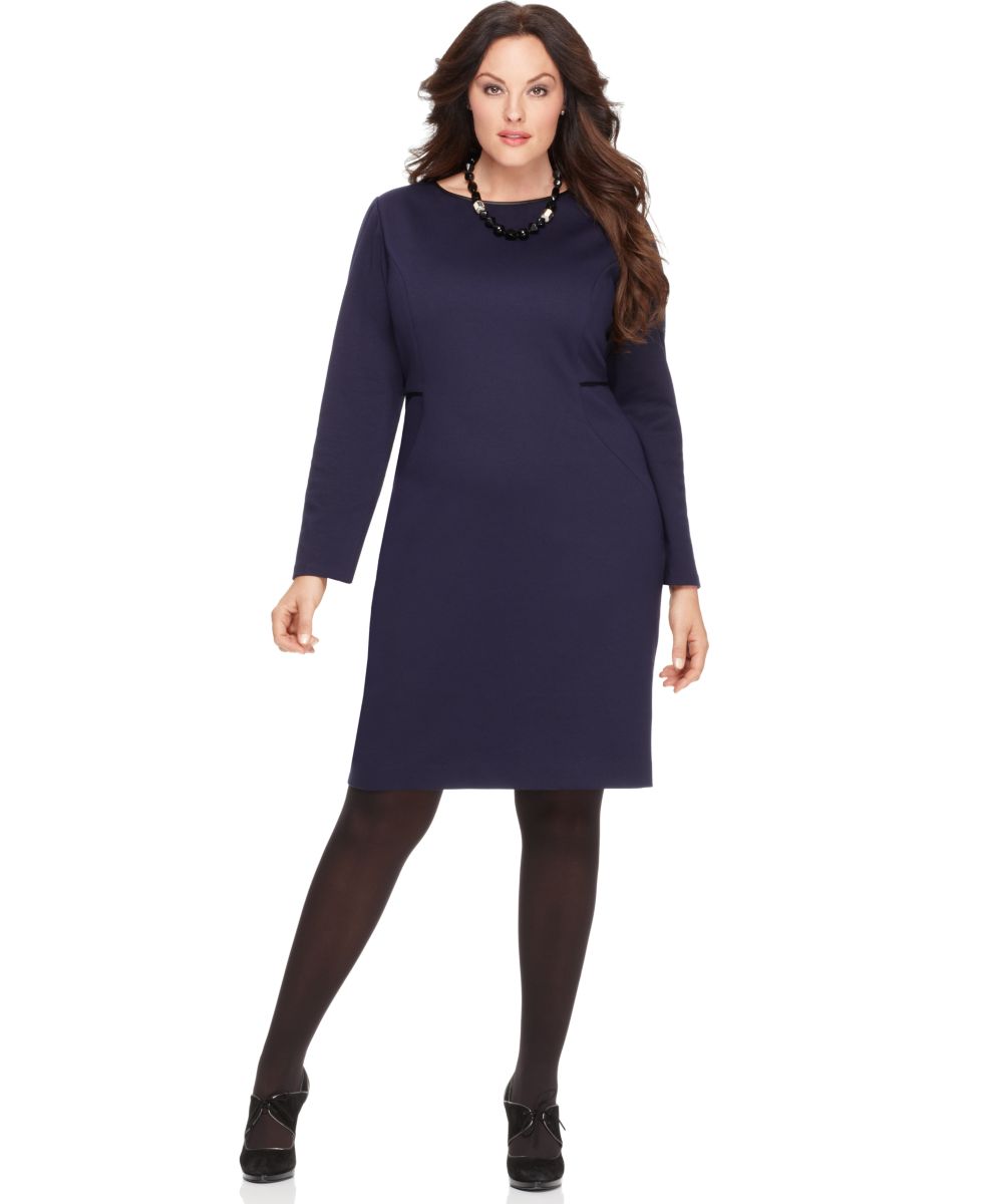 tahari evening dress
