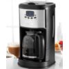 macys deals on Bella 13600 Coffee Maker 12 Cup