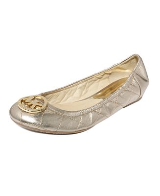 michael kors shoes flats macys