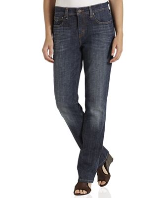 macys 505 levis