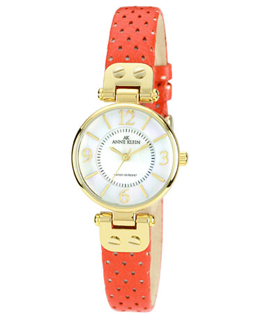 cheap rolex replica on sale cheap rolex replica on sale
