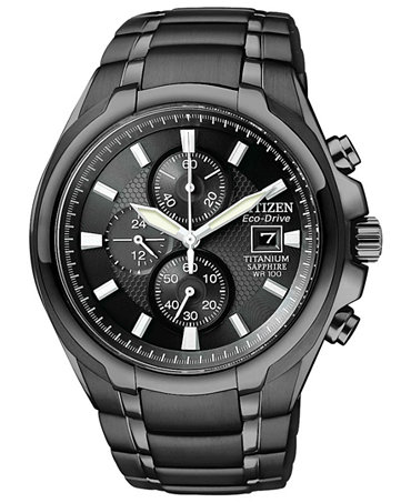 new mens watches
