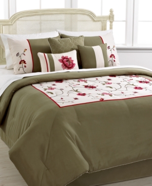 www.semadata.org MACY&#39;s CLEARANCE DEALS $10 off $25 Printable Coupon, $7.50 Comforter Set Dads ...