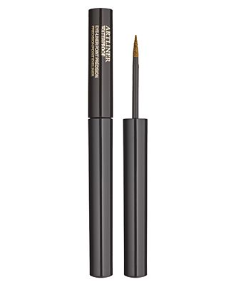 ... Point Eyeliner-Summer 2012 Collection - Makeup - Beauty - Macy's