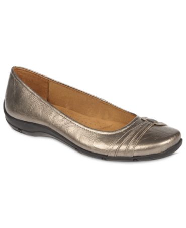 Life Stride Diva Flats - Shoes - Macy's