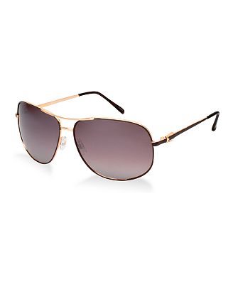 Steve Madden Sunglasses, SM5224P - Sunglasses by Sunglass Hut ...