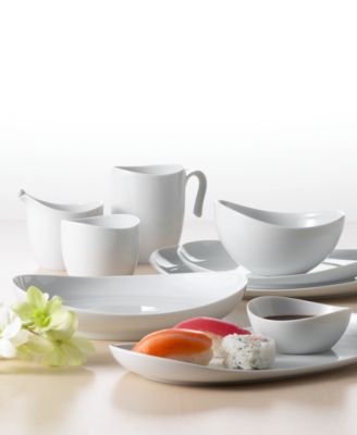 121621_fpx.tif?bgc=255,255,255&wid=273&qlt=90,0&layer=comp&op_sharpen=0&resMode=bicub&op_usm=0.7,1.0,0.5,0&fmt=jpeg