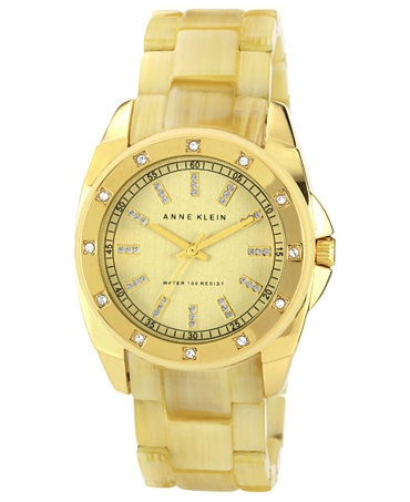 rolex yachtmaster cheap for sale rolex yachtmaster cheap for sale