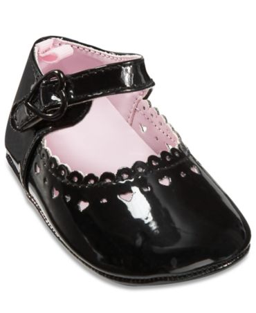 macys bebe shoes