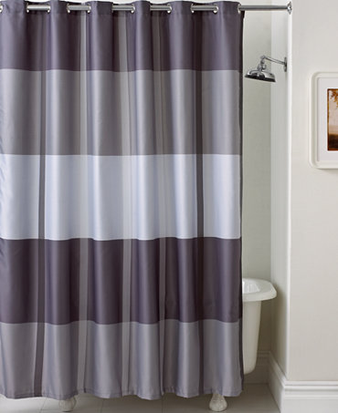 Denver Broncos Shower Curtain Kmart Shower Curtains