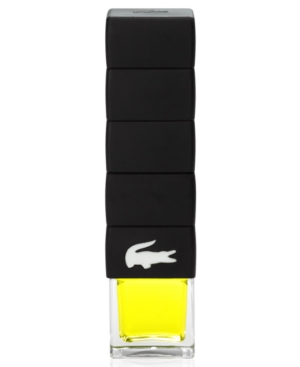 UPC 737052248097 product image for Lacoste Challenge Eau de Toilette, 3 oz | upcitemdb.com