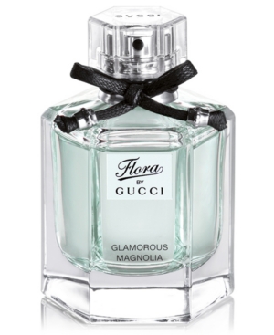 UPC 737052522517 product image for Flora by Gucci Garden Glamorous Magnolia Eau de Toilette, 1.6 oz | upcitemdb.com