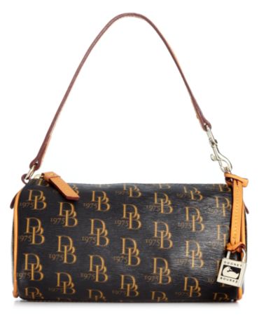 dooney and bourke bags 1975