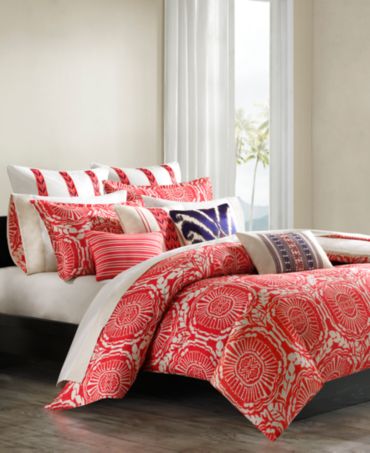 ... Comforter and Duvet Cover Sets - Bedding Collections - Bed & Bath