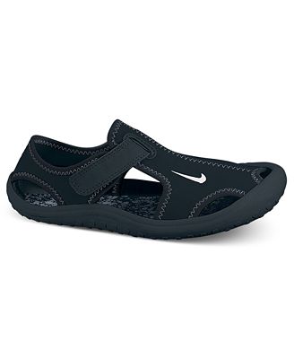 ... Sandals from Finish Line - Kids Finish Line Athletic Shoes - Macy's