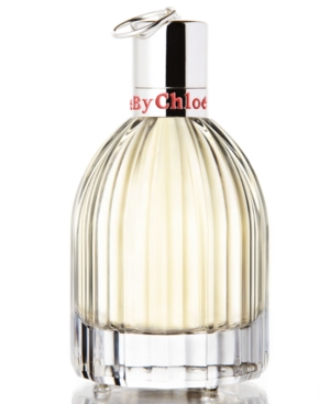 EAN 3607345947686 product image for See By Chloe Eau de Parfum, 2.5 oz | upcitemdb.com