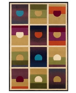 andy warhol rugs