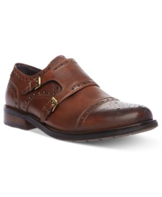 Macy's Men's Shoe Sale submited images | Pic2Fly