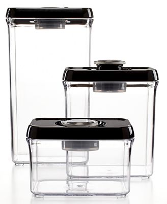 macys food storage containers