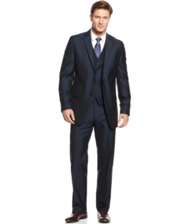 dillards mens formal wear