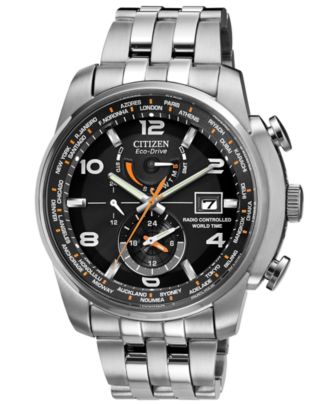 http://slimages.macys.com/is/image/MCY/products/1/optimized/1670121_fpx.tif?wid=330&hei=404&fit=fit,1&$filterlrg$