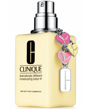 UPC 020714640736 product image for Clinique Dramatically Different Moisturizing Lotion+ 6.7 oz - Limited Edition Se | upcitemdb.com