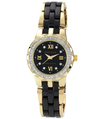 cheap rolex deepsea watches for women