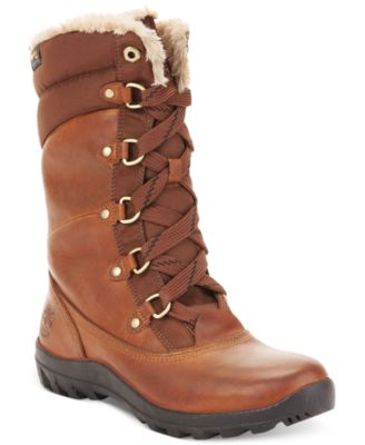 timberland mount hope boots uk