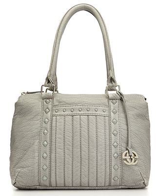 red by marc ecko handbags macy's