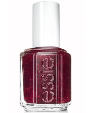 UPC 095008008561 product image for essie nail color, toggle to the top- Limited Edition! | upcitemdb.com