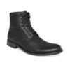macys deals on Unlisted A Kenneth Cole Blog Lights Cap-Toe Boots