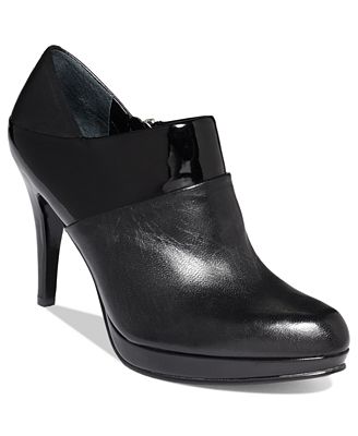 macy's bandolino shoes