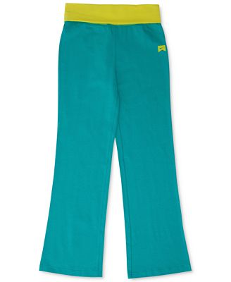 childrens nike pants