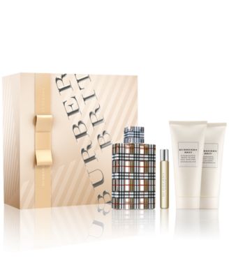 burberry 10k zip code