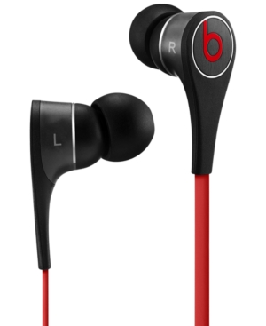 UPC 848447003891 product image for Beats by Dr. Dre Headphones, Beats Tour 2 In-Ear Headphones | upcitemdb.com
