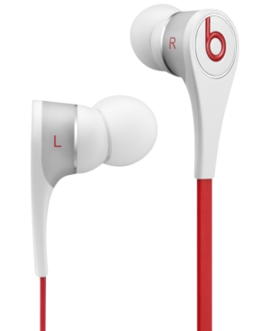 UPC 848447004393 product image for Beats by Dr. Dre Headphones, Beats Tour 2 In-Ear Headphones | upcitemdb.com