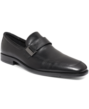 UPC 737428967522 product image for Ecco Edinburgh Buckle Slip-On Loafers Men's Shoes | upcitemdb.com