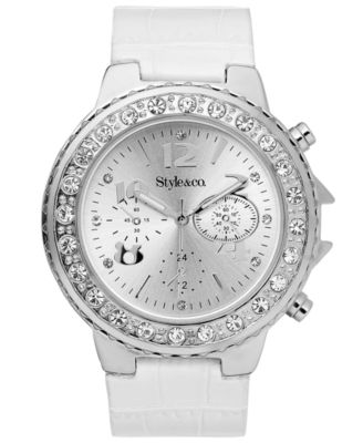 style&co watch