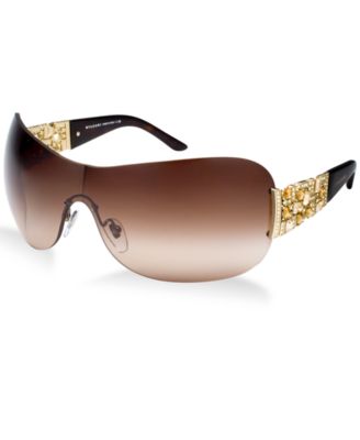 bvlgari sunglasses 2015 price