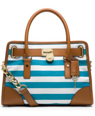 michael kors sneakers macys online