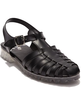 vita dolce jelly dv8 dantri sandals